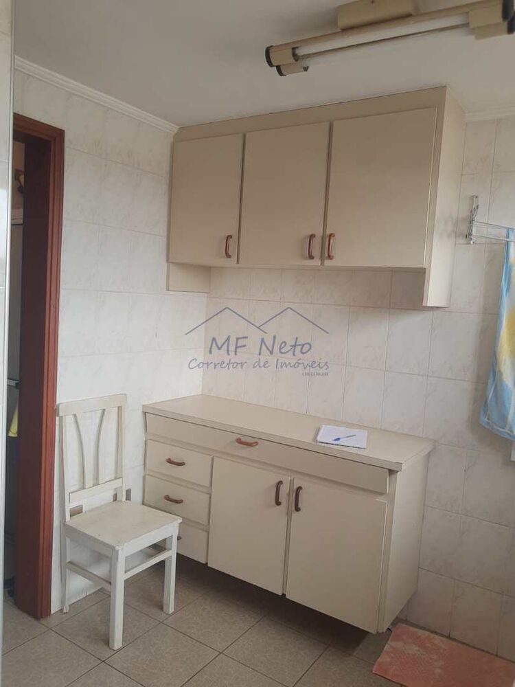 Apartamento à venda com 6 quartos, 377m² - Foto 39