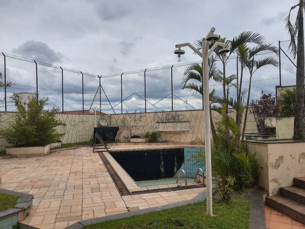 Apartamento, 6 quartos, 377 m² - Foto 66