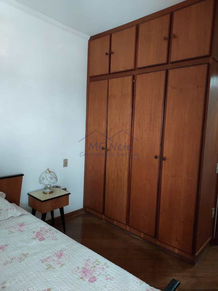 Apartamento à venda com 6 quartos, 377m² - Foto 48