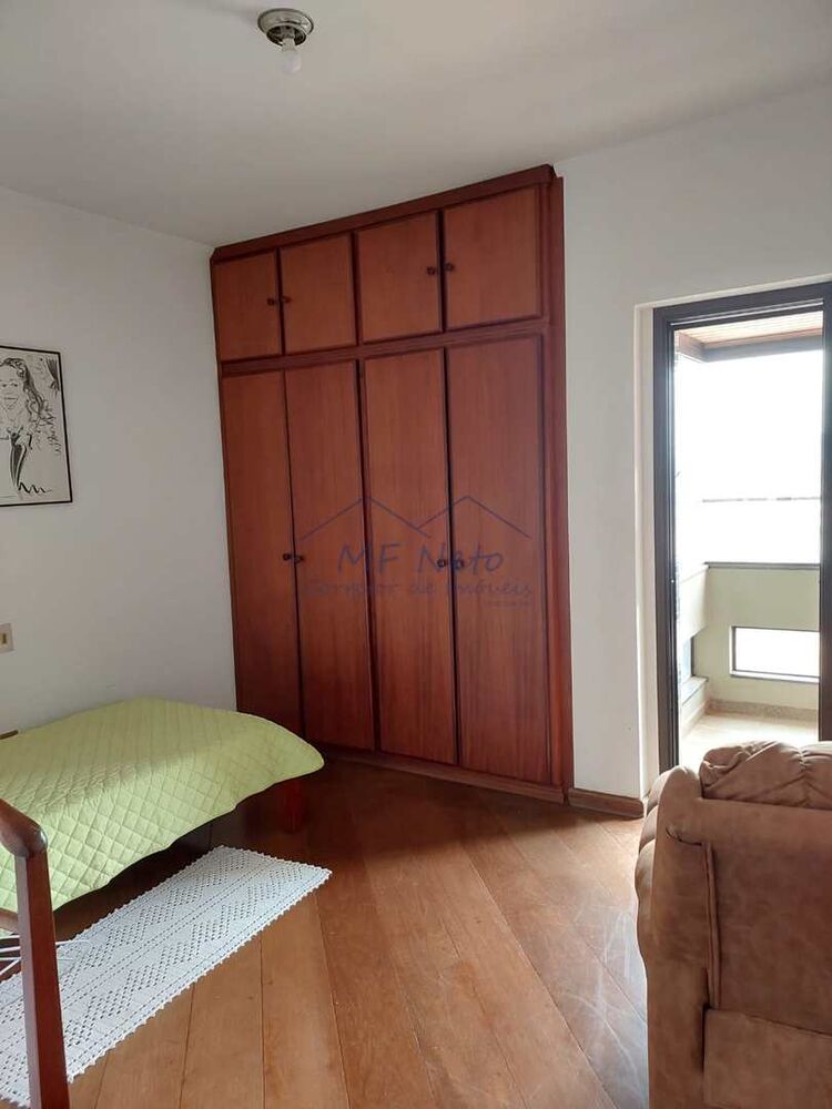 Apartamento à venda com 6 quartos, 377m² - Foto 21