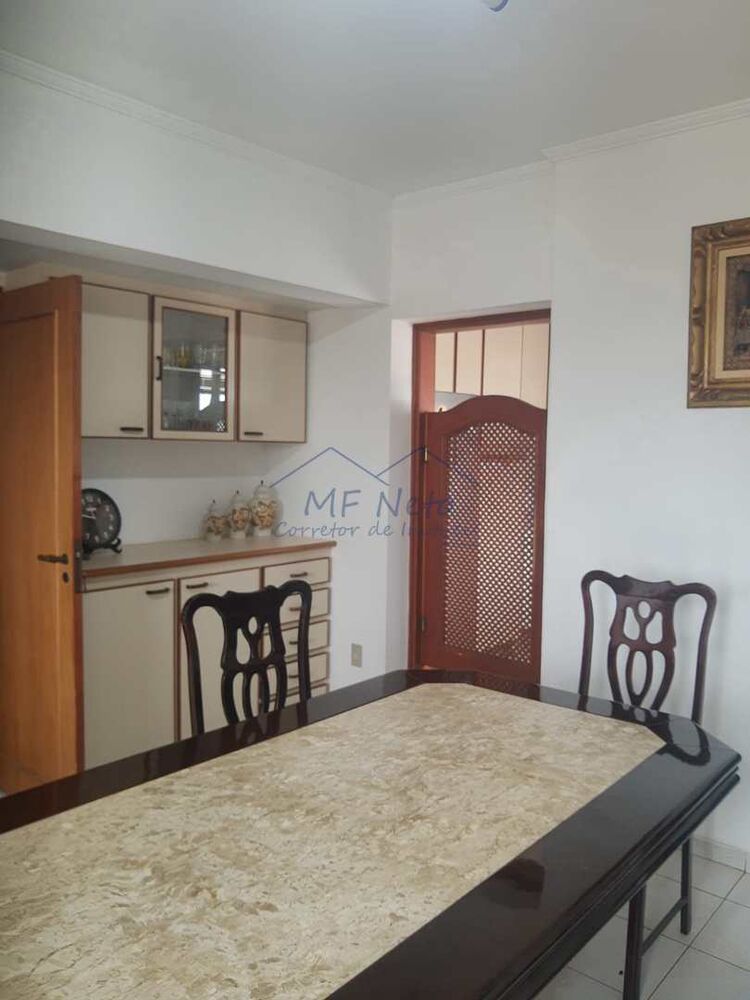 Apartamento à venda com 6 quartos, 377m² - Foto 32