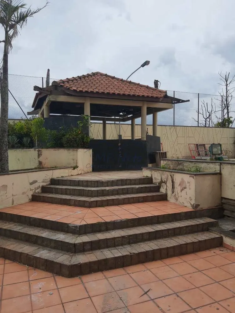 Apartamento, 6 quartos, 377 m² - Foto 59