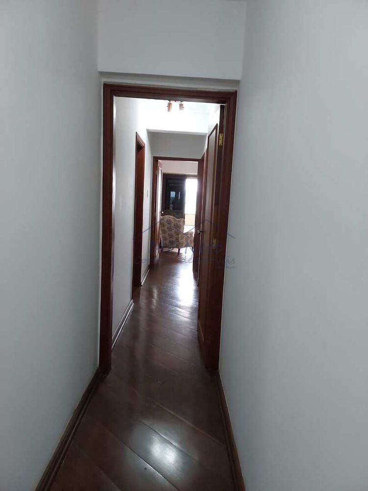 Apartamento à venda com 6 quartos, 377m² - Foto 14