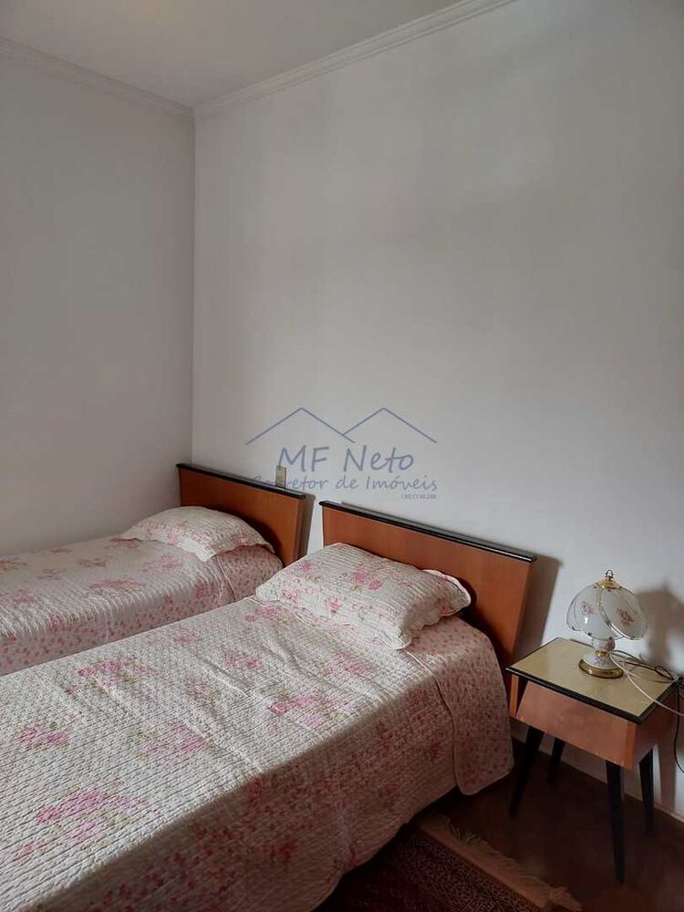 Apartamento à venda com 6 quartos, 377m² - Foto 47