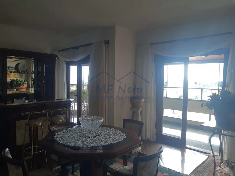 Apartamento, 6 quartos, 377 m² - Foto 65