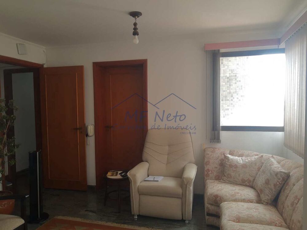 Apartamento à venda com 6 quartos, 377m² - Foto 16