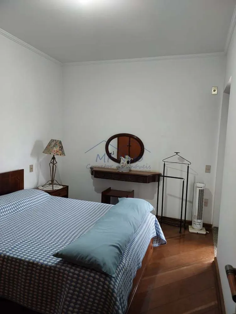 Apartamento, 6 quartos, 377 m² - Foto 60