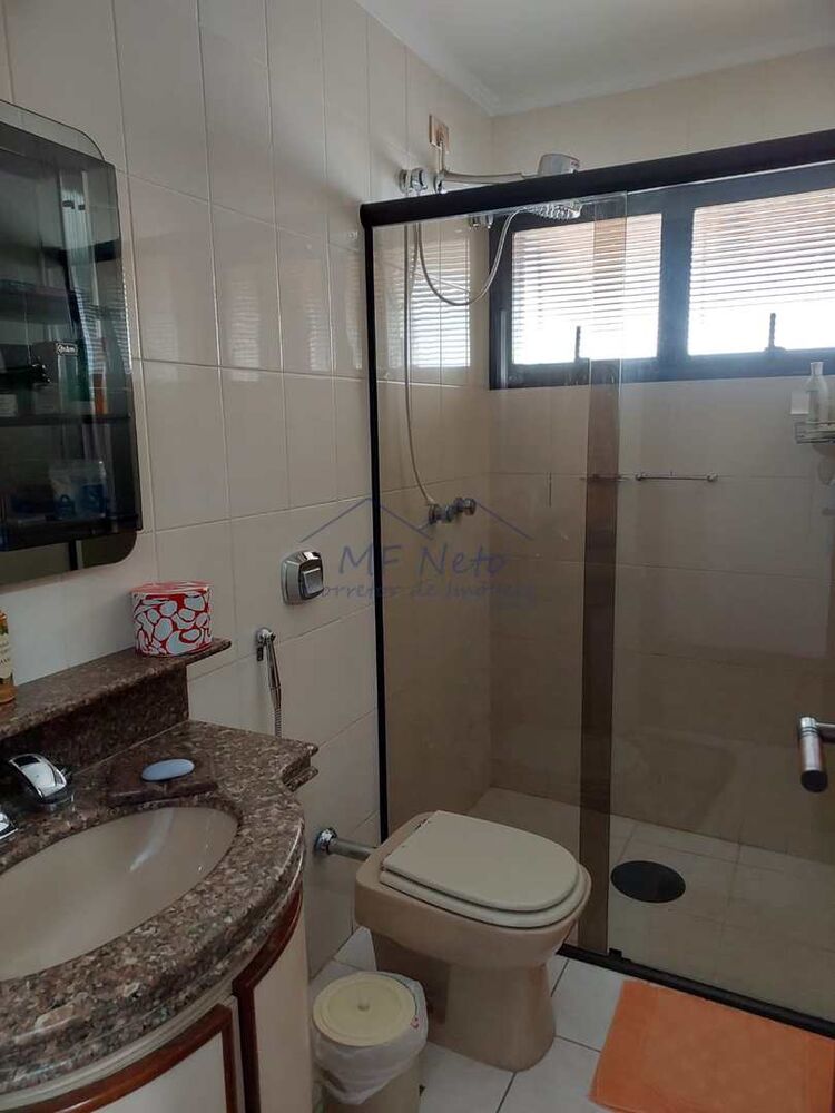 Apartamento à venda com 6 quartos, 377m² - Foto 49