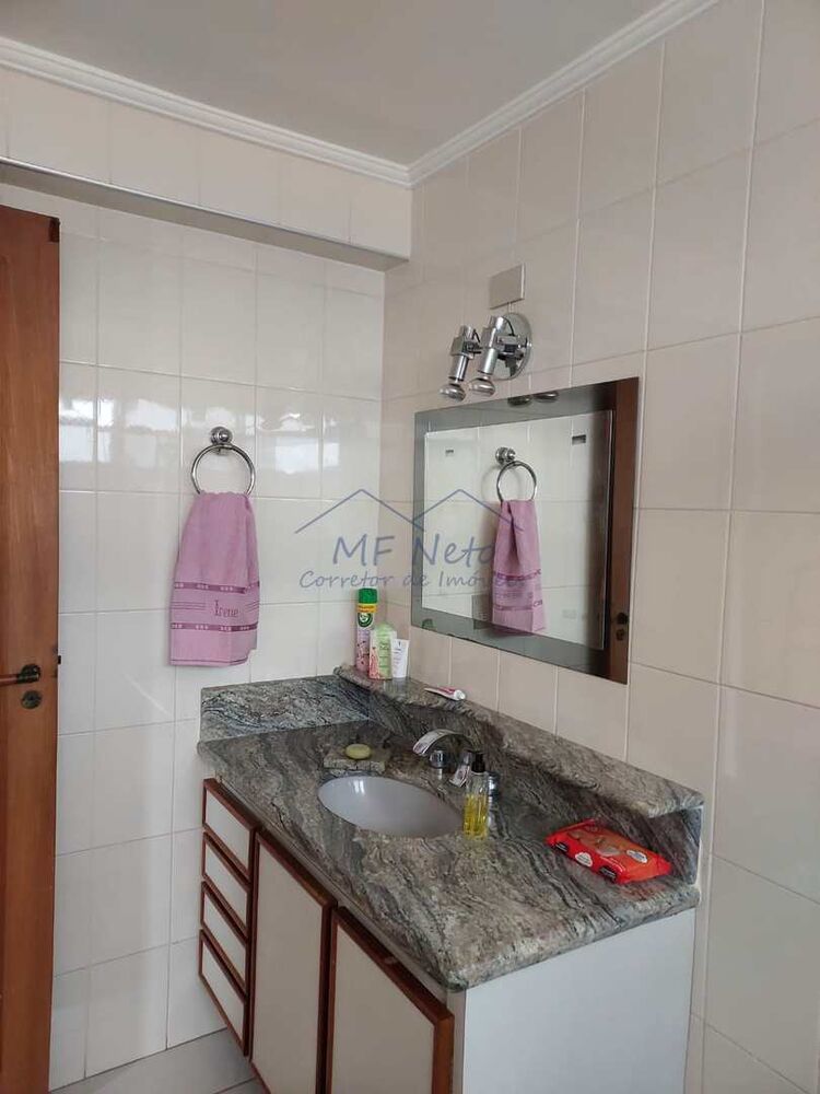 Apartamento à venda com 6 quartos, 377m² - Foto 58