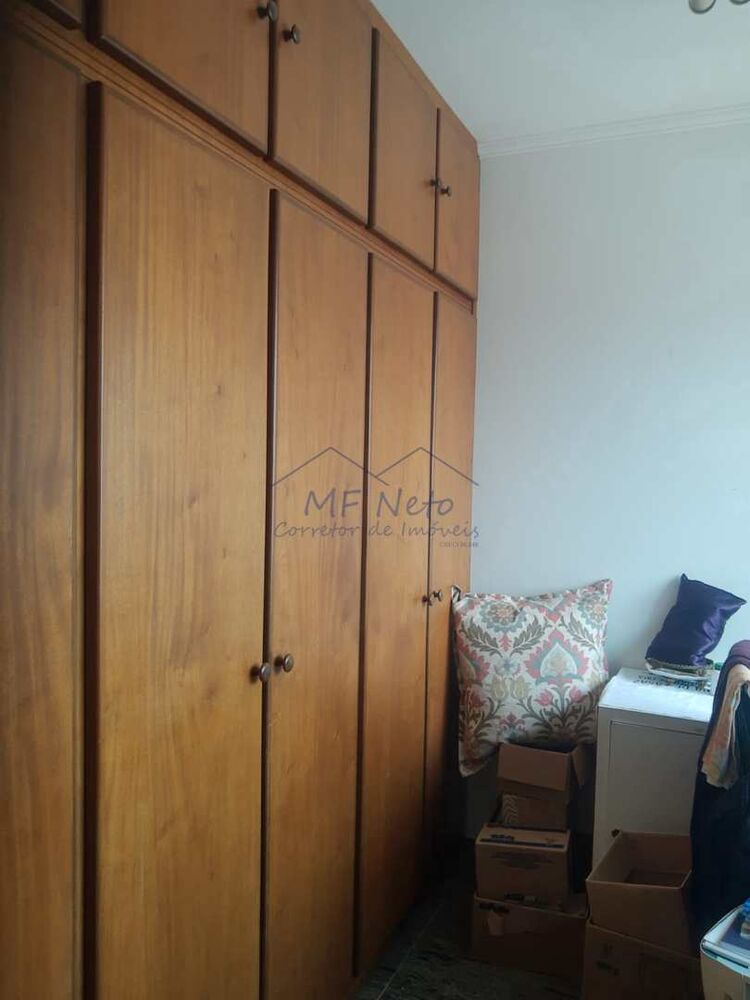 Apartamento à venda com 6 quartos, 377m² - Foto 19