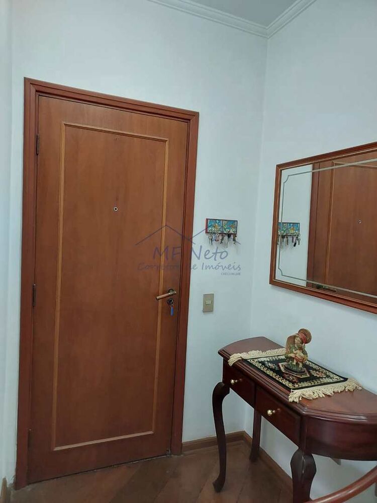 Apartamento à venda com 6 quartos, 377m² - Foto 43