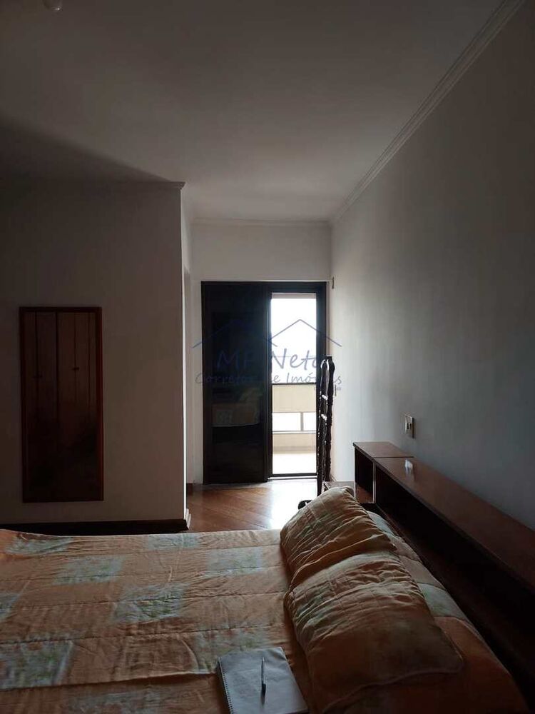 Apartamento à venda com 6 quartos, 377m² - Foto 56