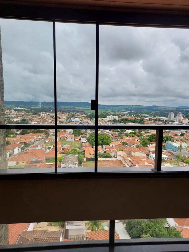Apartamento à venda com 6 quartos, 377m² - Foto 54