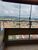 Apartamento, 6 quartos, 377 m² - Foto 4