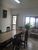 Apartamento, 6 quartos, 377 m² - Foto 29
