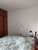 Apartamento, 6 quartos, 377 m² - Foto 50