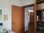 Apartamento, 6 quartos, 377 m² - Foto 13