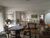 Apartamento, 6 quartos, 377 m² - Foto 10