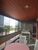 Apartamento, 6 quartos, 377 m² - Foto 8