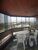 Apartamento, 6 quartos, 377 m² - Foto 3