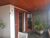 Apartamento, 6 quartos, 377 m² - Foto 2