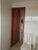 Apartamento, 6 quartos, 377 m² - Foto 40