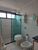 Apartamento, 6 quartos, 377 m² - Foto 26