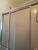 Apartamento, 6 quartos, 377 m² - Foto 42
