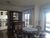 Apartamento, 6 quartos, 377 m² - Foto 2