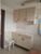 Apartamento, 6 quartos, 377 m² - Foto 39