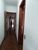 Apartamento, 6 quartos, 377 m² - Foto 44