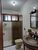 Apartamento, 6 quartos, 377 m² - Foto 27