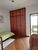 Apartamento, 6 quartos, 377 m² - Foto 21