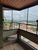 Apartamento, 6 quartos, 377 m² - Foto 22