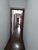 Apartamento, 6 quartos, 377 m² - Foto 1