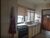 Apartamento, 6 quartos, 377 m² - Foto 34