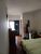Apartamento, 6 quartos, 377 m² - Foto 23