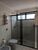Apartamento, 6 quartos, 377 m² - Foto 60