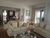 Apartamento, 6 quartos, 377 m² - Foto 5