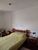 Apartamento, 6 quartos, 377 m² - Foto 24