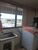 Apartamento, 6 quartos, 377 m² - Foto 37