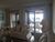 Apartamento, 6 quartos, 377 m² - Foto 4
