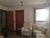 Apartamento, 6 quartos, 377 m² - Foto 16