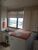 Apartamento, 6 quartos, 377 m² - Foto 36