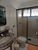 Apartamento, 6 quartos, 377 m² - Foto 49