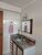 Apartamento, 6 quartos, 377 m² - Foto 58