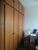 Apartamento, 6 quartos, 377 m² - Foto 2