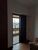 Apartamento, 6 quartos, 377 m² - Foto 52