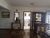 Apartamento, 6 quartos, 377 m² - Foto 11
