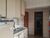 Apartamento, 6 quartos, 377 m² - Foto 35